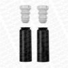 MONROE PK167 Dust Cover Kit, shock absorber